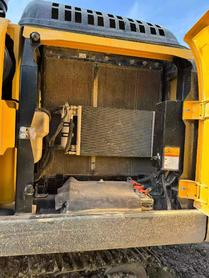 Buy Kobelco SK200-10 Used Excavator / 8 Buy Kobelco SK200-10 Used Excavator / 8