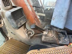 Buy Hitachi EX200-3 Used Excavator / 2 Buy Hitachi EX200-3 Used Excavator / 2