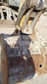 Buy Sany SY75 Used Excavator / 2 Buy Sany SY75 Used Excavator / 2
