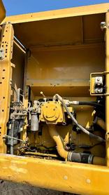 Buy Caterpillar 320GC Used Excavator / 3 Buy Caterpillar 320GC Used Excavator / 3