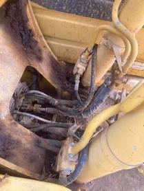 Buy Komatsu Used Excavator / 4 Buy Komatsu Used Excavator / 4