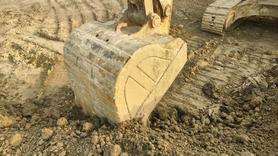 Buy Sany SY215C Used Excavator / 9 Buy Sany SY215C Used Excavator / 9
