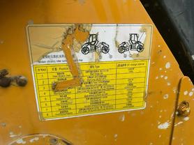 Buy Sany Used Excavator / 6 Buy Sany Used Excavator / 6