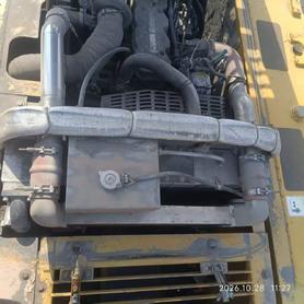 Buy XCMG XE200 Used Excavator / 7 Buy XCMG XE200 Used Excavator / 7