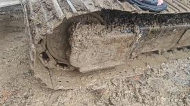 Buy Sany SY60 Used Excavator / 5 Buy Sany SY60 Used Excavator / 5