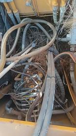 Buy Sany SY135 Used Excavator / 9 Buy Sany SY135 Used Excavator / 9