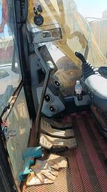 Buy Sany SY135 Used Excavator / 4 Buy Sany SY135 Used Excavator / 4