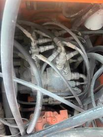 Buy Doosan DH150 Used Excavator / 8 Buy Doosan DH150 Used Excavator / 8
