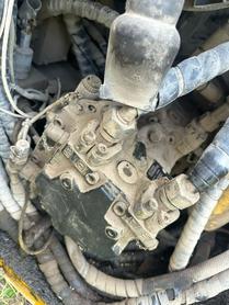 Buy Sany Used Excavator / 4 Buy Sany Used Excavator / 4