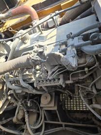 Buy Sany SY365C Used Excavator / 9 Buy Sany SY365C Used Excavator / 9