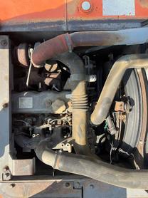 Buy Hitachi EX120 Used Excavator / 5 Buy Hitachi EX120 Used Excavator / 5