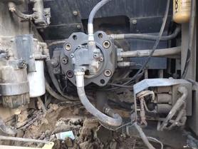 Buy Sumitomo SH210-5 Used Excavator / 4 Buy Sumitomo SH210-5 Used Excavator / 4
