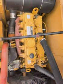 Buy Caterpillar 320D Used Excavator / 5 Buy Caterpillar 320D Used Excavator / 5
