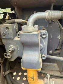 Buy Sany SY75 Used Excavator / 6 Buy Sany SY75 Used Excavator / 6