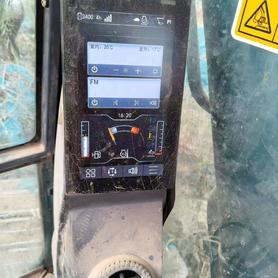 Buy XCMG XE215 Used Excavator / 2 Buy XCMG XE215 Used Excavator / 2