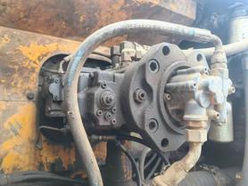 Buy Hyundai R225-7 Used Excavator / 7 Buy Hyundai R225-7 Used Excavator / 7