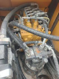 Buy Sany SY135 Used Excavator / 4 Buy Sany SY135 Used Excavator / 4