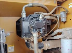 Buy Sany SY205C Used Excavator / 3 Buy Sany SY205C Used Excavator / 3