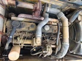 Buy Caterpillar 320B Used Excavator / 6 Buy Caterpillar 320B Used Excavator / 6
