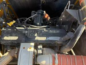 Buy XCMG XE380GK Used Excavator / 5 Buy XCMG XE380GK Used Excavator / 5