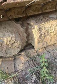 Buy Sany SY55 Used Excavator / 8 Buy Sany SY55 Used Excavator / 8