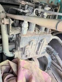 Buy Kobelco SK305LC-10 SuperX Used Excavator / 5 Buy Kobelco SK305LC-10 SuperX Used Excavator / 5