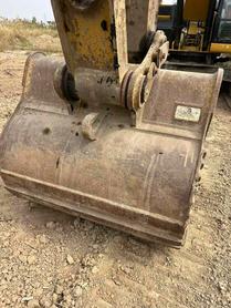 Buy Caterpillar 330B Used Excavator / 5 Buy Caterpillar 330B Used Excavator / 5