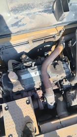 Buy Caterpillar 329D Used Excavator / 6 Buy Caterpillar 329D Used Excavator / 6