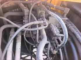 Acheter Pelle Volvo EC210B d'occasion / 6 Acheter Pelle Volvo EC210B d'occasion / 6