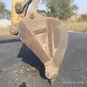 Buy XCMG XE200 Used Excavator / 3 Buy XCMG XE200 Used Excavator / 3