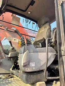 Acheter Pelle Hitachi EX330 d'occasion / 3 Acheter Pelle Hitachi EX330 d'occasion / 3