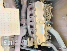 Buy Caterpillar 323 Used Excavator / 6 Buy Caterpillar 323 Used Excavator / 6