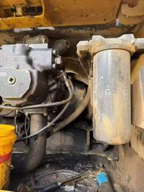 Buy Komatsu Used Excavator / 7 Buy Komatsu Used Excavator / 7