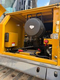 Buy XCMG XE400T Used Excavator / 8 Buy XCMG XE400T Used Excavator / 8