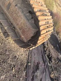 Buy Liebherr R934B Used Excavator / 4 Buy Liebherr R934B Used Excavator / 4