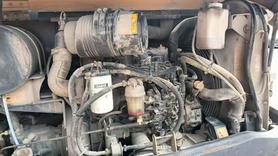شراء حفارة XCMG XE60DA مستعملة / 4 شراء حفارة XCMG XE60DA مستعملة / 4