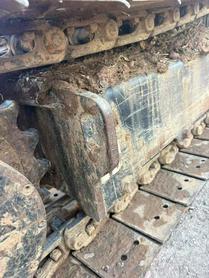 Buy Sany SY70C Used Excavator / 8 Buy Sany SY70C Used Excavator / 8