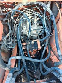 Buy Doosan DH150-7 Used Excavator / 4 Buy Doosan DH150-7 Used Excavator / 4