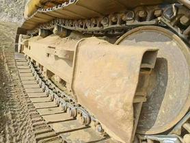 Buy Caterpillar 320D Used Excavator / 7 Buy Caterpillar 320D Used Excavator / 7