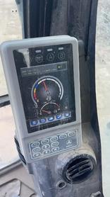 Buy Sany SY125C Used Excavator / 8 Buy Sany SY125C Used Excavator / 8