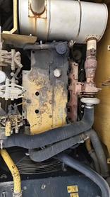 Buy Caterpillar 323 Used Excavator / 8 Buy Caterpillar 323 Used Excavator / 8