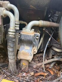 Buy Sany SY75 Used Excavator / 2 Buy Sany SY75 Used Excavator / 2