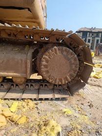 Buy Caterpillar 320D Used Excavator / 2 Buy Caterpillar 320D Used Excavator / 2