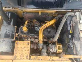 Buy Caterpillar 329D Used Excavator / 7 Buy Caterpillar 329D Used Excavator / 7