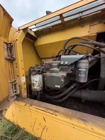 Buy Komatsu Used Excavator / 4 Buy Komatsu Used Excavator / 4
