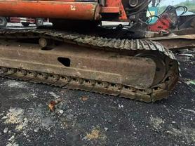 Buy Hitachi ZX60 Used Excavator / 3 Buy Hitachi ZX60 Used Excavator / 3