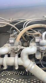 Buy Hitachi EX300-5 Used Excavator / 3 Buy Hitachi EX300-5 Used Excavator / 3