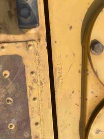 Buy Komatsu Used Excavator / 7 Buy Komatsu Used Excavator / 7