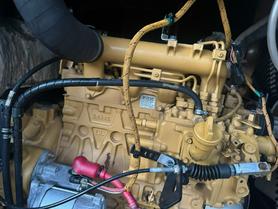 Buy Caterpillar 305.5 Used Excavator / 8 Buy Caterpillar 305.5 Used Excavator / 8