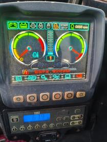 Buy Yanmar Used Excavator / 5 Buy Yanmar Used Excavator / 5